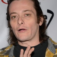 Edward Furlong