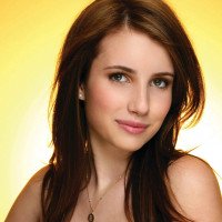 Emma Roberts