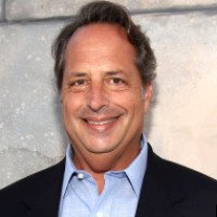 Jon Lovitz