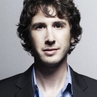 Josh Groban