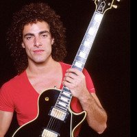 Neal Schon