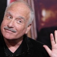 Richard Dreyfuss