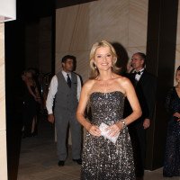 Sandra Sully