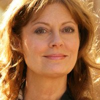 Susan Sarandon