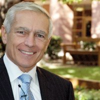 Wesley Clark