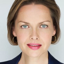 Dawna Friesen profile picture