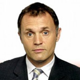 Dominic Cotton profile picture