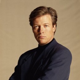 Jack Wagner profile picture