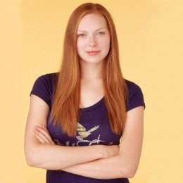 Laura Prepon profile picture