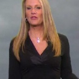 Linda Church profile picture