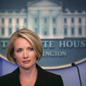 Dana Perino