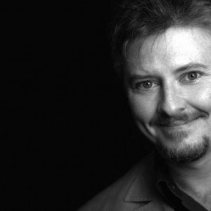 Dave Foley