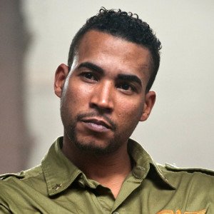 Don Omar