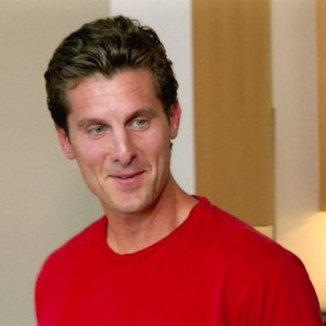 Jason Hoppy