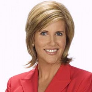 Kay McGrath