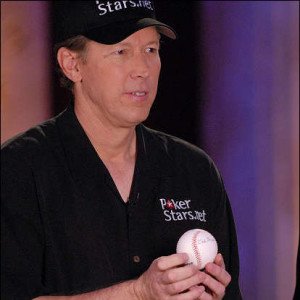 Orel Hershiser