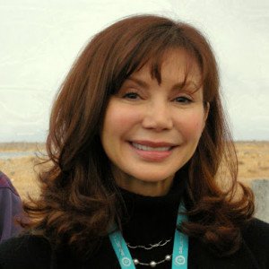 Victoria Principal