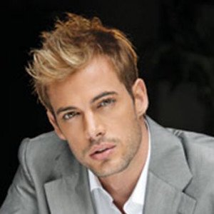 William Levy