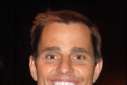 Bill Rancic