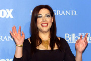 Carnie Wilson