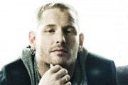 Corey Taylor