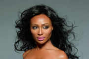 Cynthia Bailey