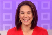 Erica Hill