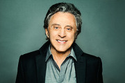 Frankie Valli