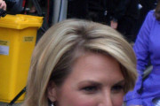 Georgie Gardner