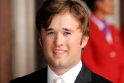 Haley Joel Osment