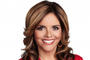 Jane Velez Mitchell