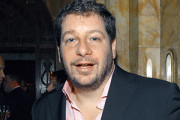 Jeff Ross