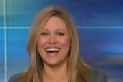 Jennifer Westhoven