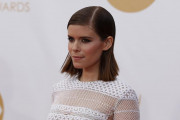 Kate Mara