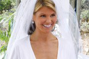 Lori Loughlin