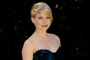 Michelle Williams