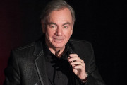 Neil Diamond