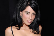 Sarah Silverman