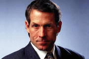 Skip Bayless