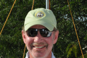 Tony Kornheiser
