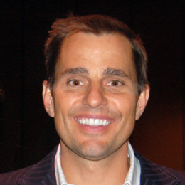 Bill Rancic profile picture