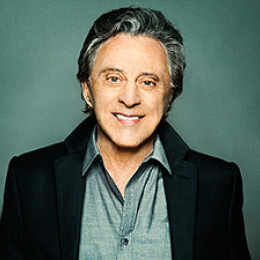 Frankie Valli profile picture