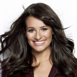 Lea Michele profile picture
