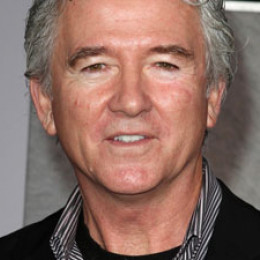 Patrick Duffy profile picture