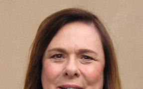 Candy Crowley
