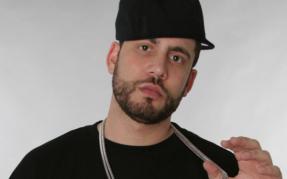 DJ Drama