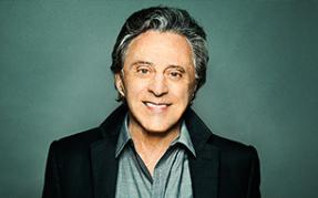 Frankie Valli