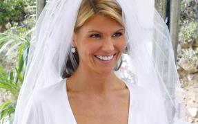 Lori Loughlin