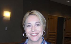 Doris Burke profile picture