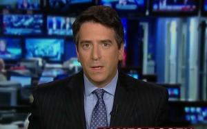 James Rosen profile picture